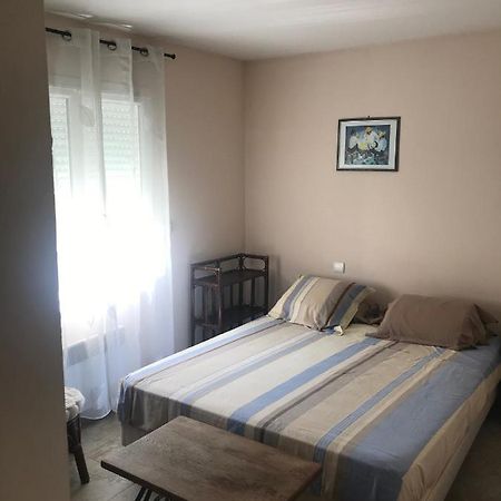 Chambre 3 Beziers Villeneuve 외부 사진